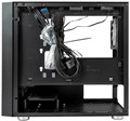 Корпус mATX Eurocase M07 3ARGB 105271