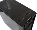 Корпус mATX Eurocase M07 3ARGB 105271