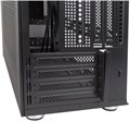 Корпус mATX Eurocase MI05 105272