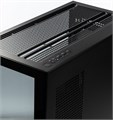 Корпус eATX Eurocase M9 Max-Fishtank BLACK 105277