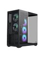 Корпус ATX Eurocase 4801 BL 105279