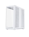 Корпус ATX Eurocase 4801 WH 105280