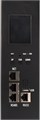 Блок распределения питания  Powercom PDU-32AVMS24-18C3-6C9-3P 100808