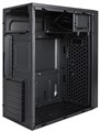 Корпус ATX Exegate AA-440-UNS350 105284