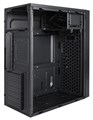 Корпус ATX Exegate AA-440U-UNS350 105289