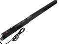 Блок распределения питания  Powercom PDU-16AVMS20-18C13-2C19 100809