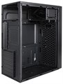 Корпус ATX Exegate AA-440U-UNS400 105297