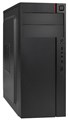 Корпус ATX Exegate AA-440-UNS450 105301