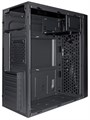 Корпус ATX Exegate AA-440-UNS450 105301