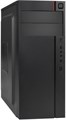 Корпус ATX Exegate AA-440-AA500 105303