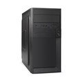 Корпус mATX Exegate EX291146RUS 105305