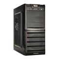 Корпус ATX Exegate XP-329S 105318