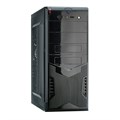 Корпус ATX Exegate CP-604 105326