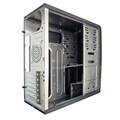 Корпус ATX Exegate CP-604 105326