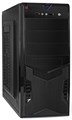 Корпус ATX Exegate CP-604-UNS350 105344