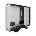 Корпус mATX Exegate MI-208-350W-8 105349