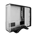 Корпус mATX Exegate MI-207 105353