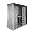 Корпус ATX Exegate CP-601 105366