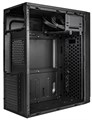 Корпус ATX Exegate AA-442U2-UNS350 105374
