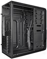 Корпус ATX Exegate XP-329S-UNS450 105377