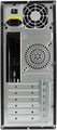 Корпус ATX Exegate CP-606U-UNS350 105384