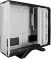 Корпус mATX Exegate MI-207U-350W-8 105386