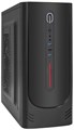 Корпус ATX Exegate XP-340U-UNS350 105389