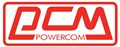 Контроллер  Powercom 12029-00312 100822