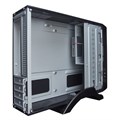 Корпус mATX Exegate MI-209-450W-8 105397