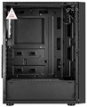 Корпус ATX Exegate EVO-9211 105412