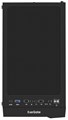 Корпус ATX Exegate EVO-9211 105412