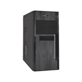 Корпус mATX Exegate MA-373X 105427