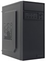 Корпус mATX Exegate BAA-109U2-UN500 105429