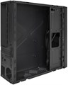 Корпус mATX Exegate Desktop MI-301U-250 105450
