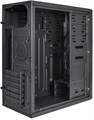 Корпус ATX Exegate Miditower XP-340U-XP400 105454