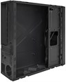 Корпус mATX Exegate Desktop MI-301U-300 105457