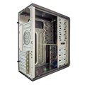 Корпус ATX Exegate CP-603 105466