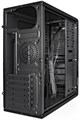 Корпус ATX Exegate XP-329S-UNS500 105468