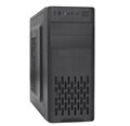 Корпус ATX Exegate CP-606U-AB600 105480