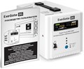 Стабилизатор напряжения Exegate Expert Turbo AST-3000 100829