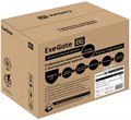 Стабилизатор напряжения Exegate Expert Turbo AST-3000 100829