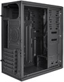 Корпус ATX Exegate Miditower XP-340U-XP500 105511