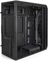 Корпус ATX Exegate XP-334UC 105512