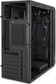 Корпус ATX Exegate XP-332UC 105516