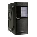 Корпус ATX Exegate XP-330U 105522