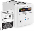Стабилизатор напряжения Exegate Expert Turbo AST-8000 100831