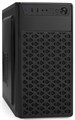 Корпус mATX Exegate mEVO-7803-XP600 105531