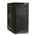 Корпус mATX Exegate QA-412U 105533