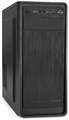 Корпус ATX Exegate XP-332UC-UNS400 105534