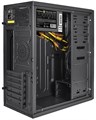 Корпус ATX Exegate Miditower XP-340U-XP600 105538